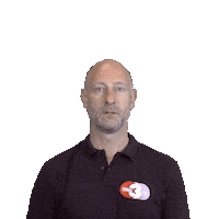 social media radio Sticker by DONAU 3 FM