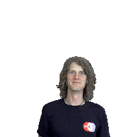 social media radio Sticker by DONAU 3 FM