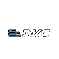 DksUrbanismo urbanismo dks dutkevis dks urbanismo Sticker