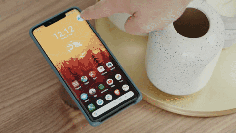 zzmysl giphyupload GIF