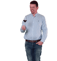 erbeldinger wine taste wein sniff Sticker