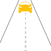 Data Da GIF by #LifeAtGartner