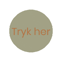 Nyt Indlæg Sticker by Digitale Damer