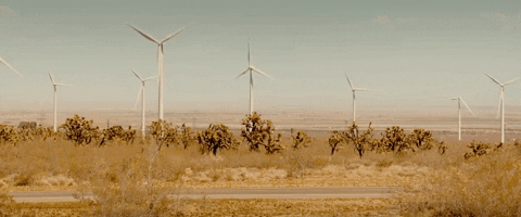 Fast And Furious Title Card GIF by The Fast Saga