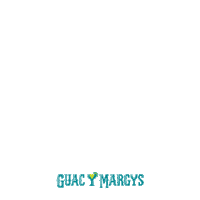 Atlanta Tequila Sticker by guacymargys