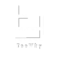 TeeWhyOfficial teewhy custom jeans teewhy ldn tyrese bewry Sticker