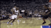 detroit pistons GIF