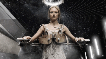 theoa GIF by NETFLIX