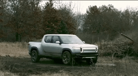 marie-francerock giphyupload GIF