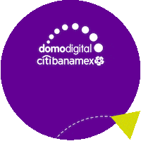 PapaloteMuseo papalote papalote museo del niño papalote chapultepec empieza la función Sticker