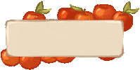 Art Swipe Up Sticker