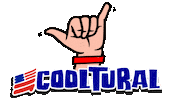 English Ingles Sticker by El Cultural