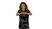 Angel City Sport Sticker by National Women's Soccer League