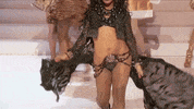 logo tv finale GIF by RuPaul's Drag Race