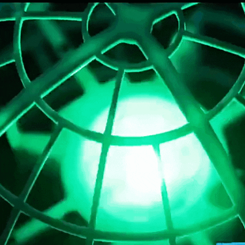 e-steph-com giphyupload GIF