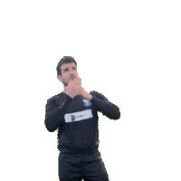Such Sticker by Suchohrdly