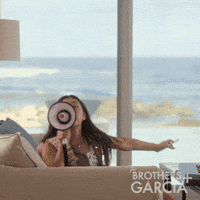 See You Later Good Luck GIF by The Brothers Garcia+