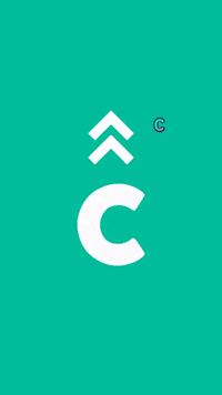 cvup  GIF