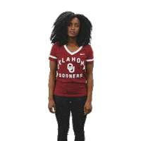 College Football No Sticker by DICK'S Sporting Goods