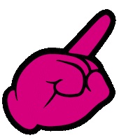 Watsonnews Sticker by watson.ch