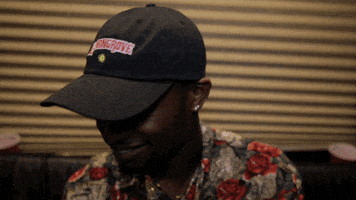 performance GIF by robstone