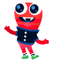 Voice Thevoicekids Sticker by sat1