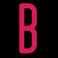 Fashion Kids GIF by babushkagreece