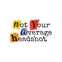 Sticker by UM School of Communication