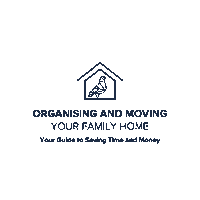 TheDynamicAssistant moving onthemove kalgoorlie goldfields Sticker