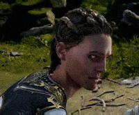 Gow GIF