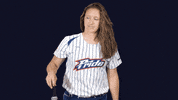 usssapride pride usssa npf usssa pride GIF