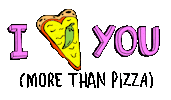 Valentines Day Love Sticker by Kochstrasse™