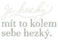loveandpaper bily love and paper loveandpaper pěknosti Sticker