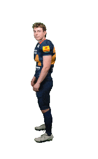 Football Sport Sticker by Dresden Monarchs