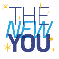 Ultraformer Sticker by ClassysHQ