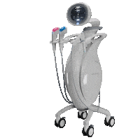 Mpt Sticker by classys