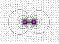 electric GIF
