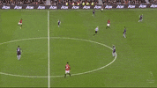 manchester united belgium GIF by nss sports