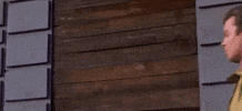 Leaving West Side Story GIF by filmeditor