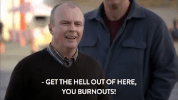 season 4 episode 10 GIF by Workaholics