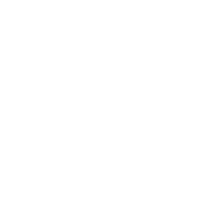 Hot Tub Health Sticker by ArtesianSpas