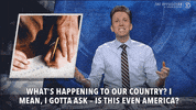 america country GIF by The Opposition w/ Jordan Klepper