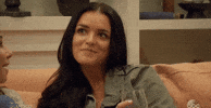 episode 4 raven GIF by The Bachelor