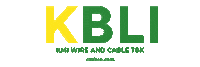 Kbli Kmi Wire And Cable Tbk Sticker by emiten.com