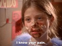 season 3 GIF