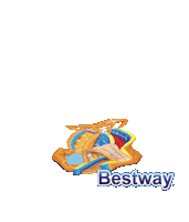 Fun Summer Sticker by bestwaycorpmx