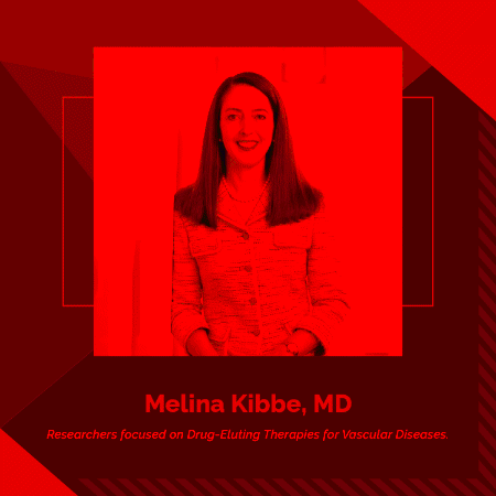 melinakibbe giphygifmaker GIF