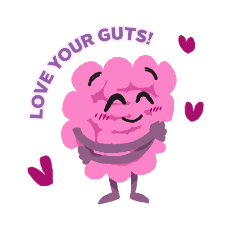 giphy.gif