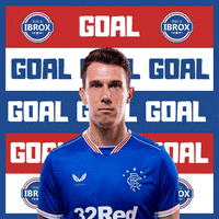 thisisibrox rangers rangers fc this is ibrox thisisibrox GIF
