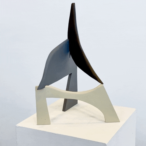 raindrooker giphygifmaker GIF